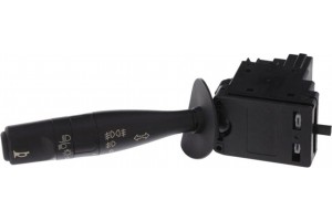 Valeo Διακόπτης Τιμονιού - 251280