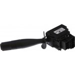 Valeo Διακόπτης Τιμονιού - 251280