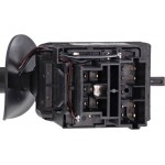 Valeo Διακόπτης Τιμονιού - 251280