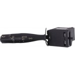 Valeo Διακόπτης Τιμονιού - 251281