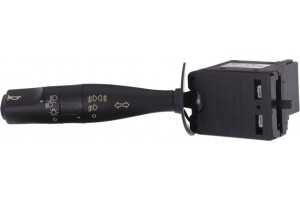 Valeo Διακόπτης Τιμονιού - 251281