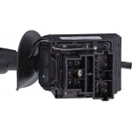 Valeo Διακόπτης Τιμονιού - 251281