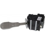 Valeo Διακόπτης Τιμονιού - 251298