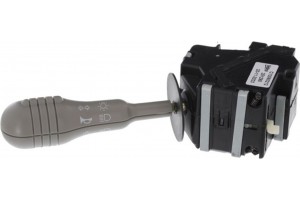 Valeo Διακόπτης Τιμονιού - 251298