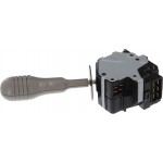 Valeo Διακόπτης Τιμονιού - 251298