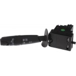 Valeo Διακόπτης Τιμονιού - 251304