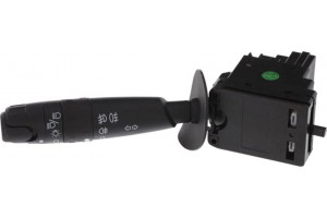 Valeo Διακόπτης Τιμονιού - 251304