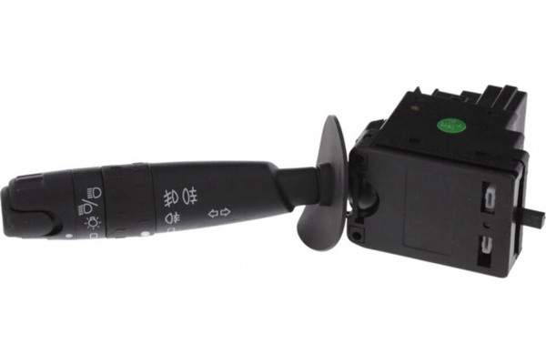 Valeo Διακόπτης Τιμονιού - 251304