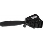 Valeo Διακόπτης Τιμονιού - 251304