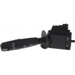 Valeo Διακόπτης Τιμονιού - 251308