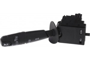 Valeo Διακόπτης Τιμονιού - 251308