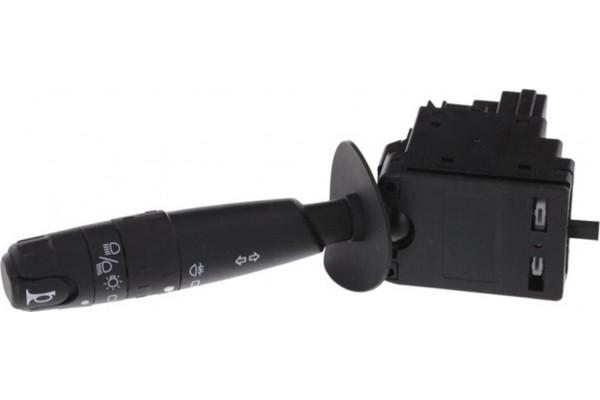 Valeo Διακόπτης Τιμονιού - 251308