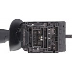 Valeo Διακόπτης Τιμονιού - 251308