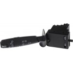 Valeo Διακόπτης Τιμονιού - 251309