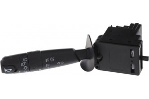 Valeo Διακόπτης Τιμονιού - 251309