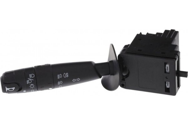 Valeo Διακόπτης Τιμονιού - 251309