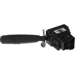 Valeo Διακόπτης Τιμονιού - 251309