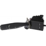 Valeo Διακόπτης Τιμονιού - 251310