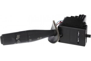 Valeo Διακόπτης Τιμονιού - 251310