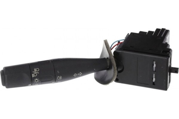 Valeo Διακόπτης Τιμονιού - 251310