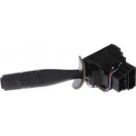 Valeo Διακόπτης Τιμονιού - 251310