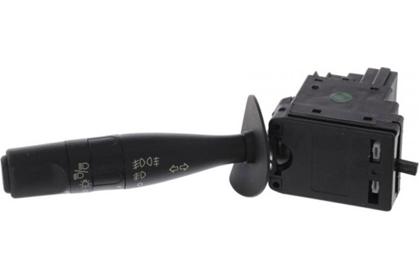 Valeo Διακόπτης Τιμονιού - 251311