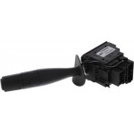 Valeo Διακόπτης Τιμονιού - 251311