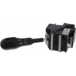 Valeo Διακόπτης Τιμονιού - 251430