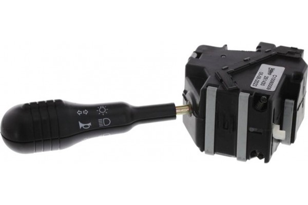 Valeo Διακόπτης Τιμονιού - 251430