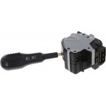 Valeo Διακόπτης Τιμονιού - 251430