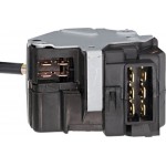 Valeo Διακόπτης Τιμονιού - 251430