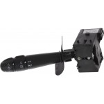 Valeo Διακόπτης Τιμονιού - 251438