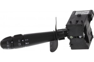 Valeo Διακόπτης Τιμονιού - 251438