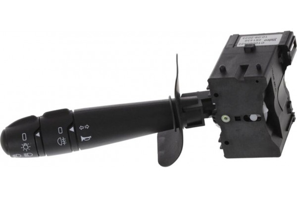 Valeo Διακόπτης Τιμονιού - 251438