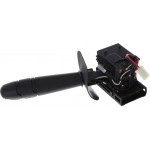 Valeo Διακόπτης Τιμονιού - 251438