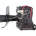 Valeo Διακόπτης Τιμονιού - 251438