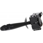 Valeo Διακόπτης Τιμονιού - 251444