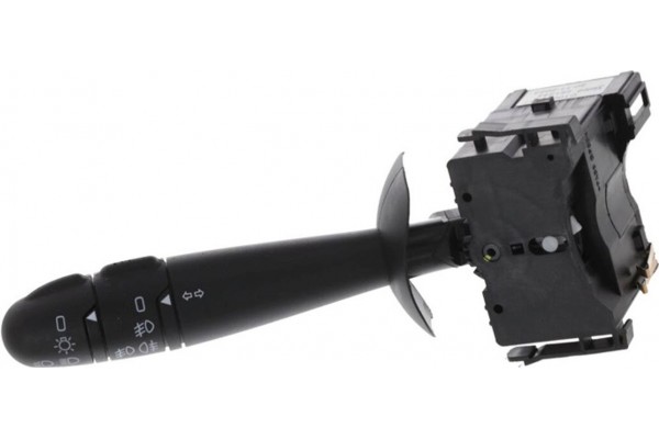 Valeo Διακόπτης Τιμονιού - 251444