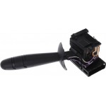 Valeo Διακόπτης Τιμονιού - 251444