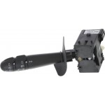 Valeo Διακόπτης Τιμονιού - 251561