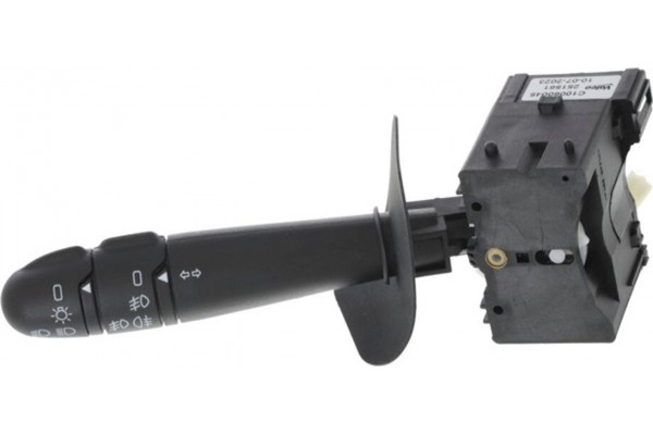 Valeo Διακόπτης Τιμονιού - 251561