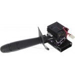 Valeo Διακόπτης Τιμονιού - 251561