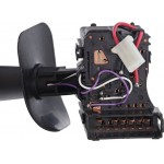 Valeo Διακόπτης Τιμονιού - 251561