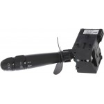 Valeo Διακόπτης Τιμονιού - 251562