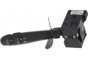 Valeo Διακόπτης Τιμονιού - 251562