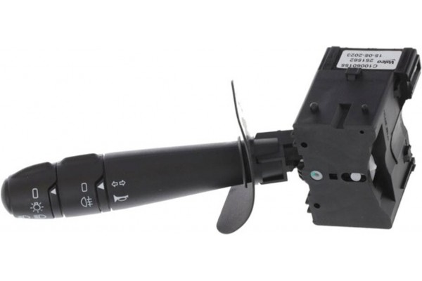 Valeo Διακόπτης Τιμονιού - 251562