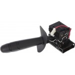 Valeo Διακόπτης Τιμονιού - 251562