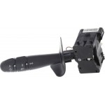 Valeo Διακόπτης Τιμονιού - 251570