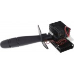 Valeo Διακόπτης Τιμονιού - 251570