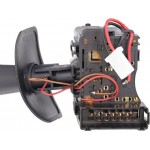 Valeo Διακόπτης Τιμονιού - 251570